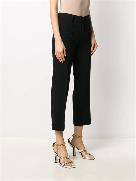 michael kors hose damen|michael kors usa.